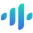 Audo Studio logo