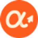 AutoClaw logo