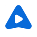 AVCLabs logo