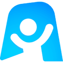 Ayoa Ultimate logo