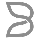B.AI logo