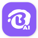 Baigua AI Interview logo