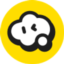 Bairimeng AI Video logo