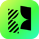 Baidu AI Canvas logo