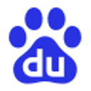Baidu AI Search logo