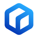 Baidu AgentBuilder logo