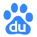 Baidu Wenku AI Assistant logo