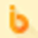 iBaotu AI Asset Library logo
