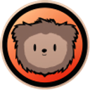 Bearly logo
