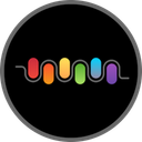 beatoven.ai logo