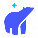 Beiji Jiuzhang AI Data logo