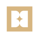 Belin Doc logo