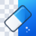 Bg Eraser logo