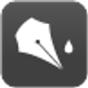 Bigan AI Paper logo