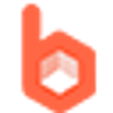 Bige AI Design logo