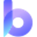 Bige AI PPT logo