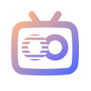 Bcut Studio logo