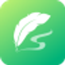 Biling AI PPT logo