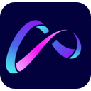 Bimiantong AI Interview logo