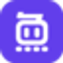 Bimuyu AI Paper Writing logo