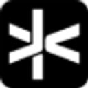 Biaoda AI Charts logo