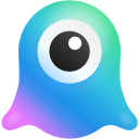 Biaoxiaozhi AI Logo Generator logo