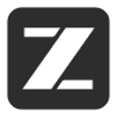 BigModel logo