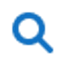 Bing AI Chat logo