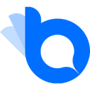 Bocha AI Search logo