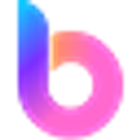Boardmix Whiteboard logo