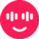 Boomy logo