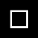 Boxy logo
