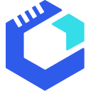ByteCP logo