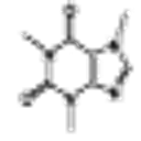 Caffe logo