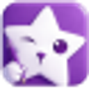 Cailiaoxing AI Writing logo