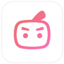 Caiyun Xiaomeng AI Story Writing logo
