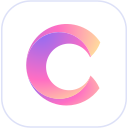 Calicat logo