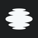 Captions logo