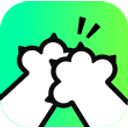 CatPaw logo