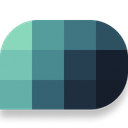 AskTable AI Data Analysis logo