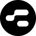 Chai logo