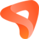 Chanjing Digital Human logo
