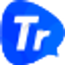Changci AI Video logo
