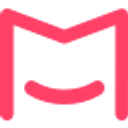 Changtu AI Office logo