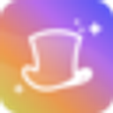 Chaoji Haomai AI Image logo