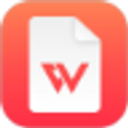 WonderCV Resume logo