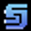 Chaoji Novelist AI Writing logo