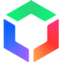 Chaoji Assistant logo
