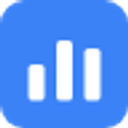 ChartinAI logo