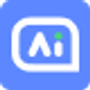ChatArt logo